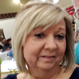 Meet your Posher, Shelia